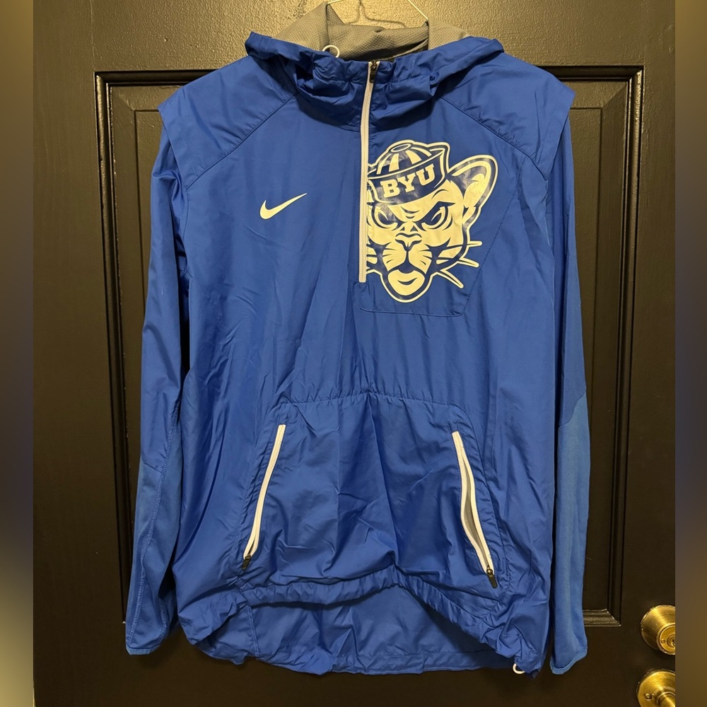 Nike | Official Team Gear | BYU Cougars